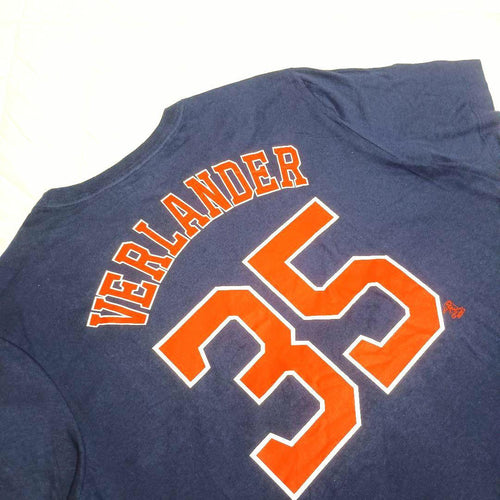 Mlb T-Shirts L T
