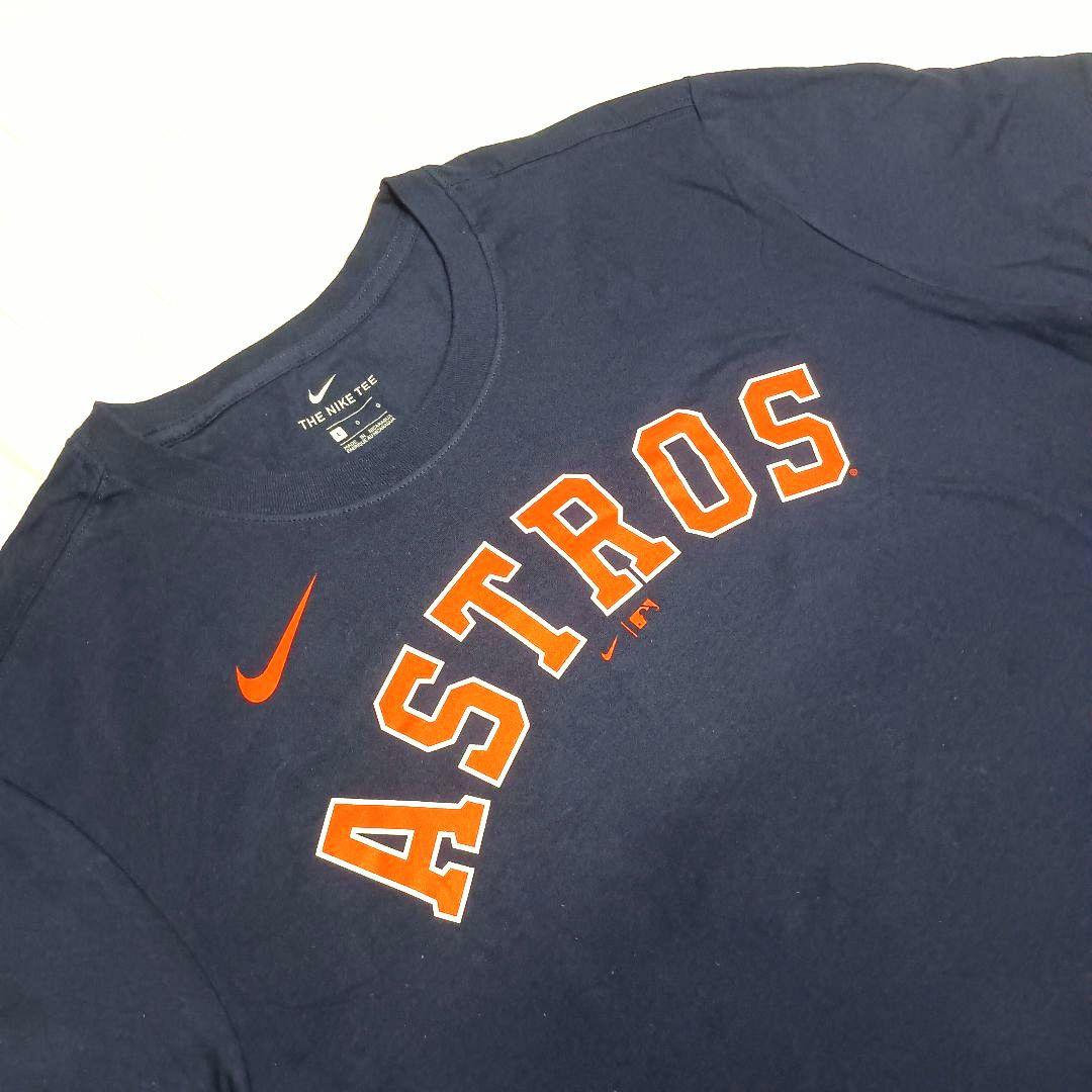 Mlb T-Shirts L T