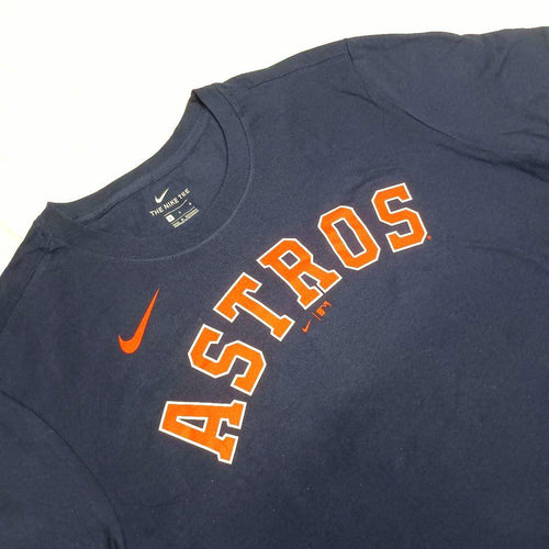 Mlb T-Shirts L T