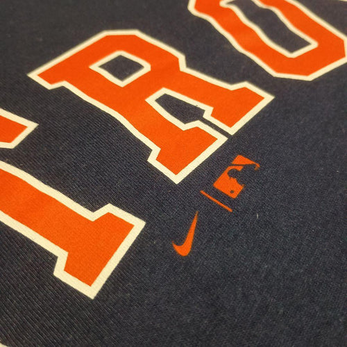 Mlb T-Shirts L T