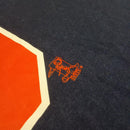 Mlb T-Shirts L T