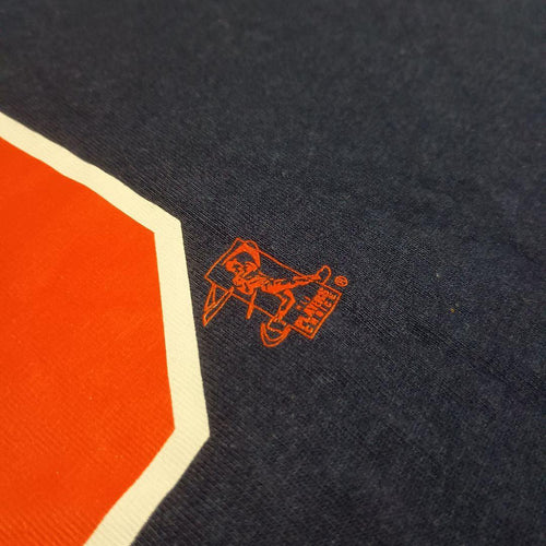 Mlb T-Shirts L T
