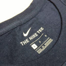 Mlb T-Shirts L T