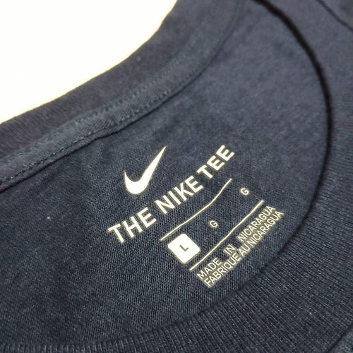 Mlb T-Shirts L T