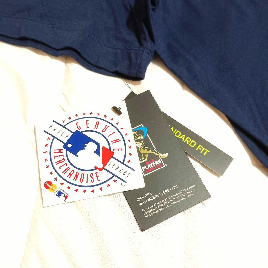 Mlb T-Shirts L T