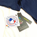 Mlb T-Shirts L T