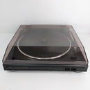 Denon Record Player Body Dp-29F Yr-55119