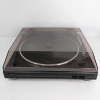 Denon Record Player Body Dp-29F Yr-55119