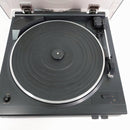 Denon Record Player Body Dp-29F Yr-55119