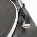 Denon Record Player Body Dp-29F Yr-55119