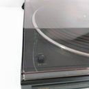 Denon Record Player Body Dp-29F Yr-55119