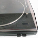 Denon Record Player Body Dp-29F Yr-55119
