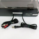 Denon Record Player Body Dp-29F Yr-55119