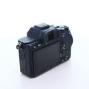 Sony Others Ilce-7Rm4 7R Iv