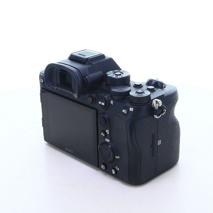 Sony Others Ilce-7Rm4 7R Iv