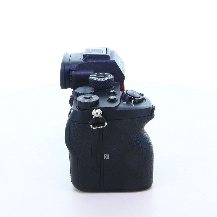 Sony Others Ilce-7Rm4 7R Iv