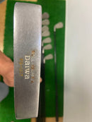 Prgr Iron Sets Tr-X Model910 8