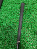 Prgr Iron Sets Tr-X Model910 8