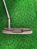 Prgr Iron Sets Tr-X Model910 8