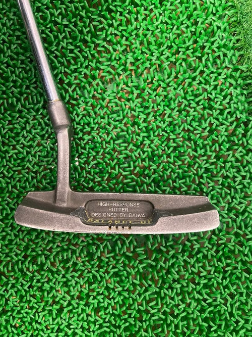 Prgr Iron Sets Tr-X Model910 8