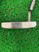 Prgr Iron Sets Tr-X Model910 8