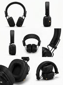 Marshall Wireless Headphones Major V