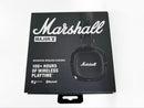 Marshall Wireless Headphones Major V
