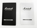 Marshall Wireless Headphones Major V