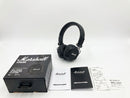 Marshall Wireless Headphones Major V