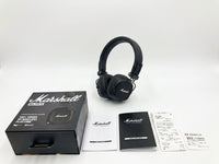 Marshall Wireless Headphones Major V