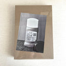Maison Martin Margiela Others At Kudan House