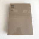 Maison Martin Margiela Others At Kudan House