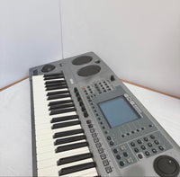 Yamaha Other Eos B2000 61