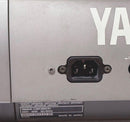 Yamaha Other Eos B2000 61