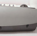 Yamaha Other Eos B2000 61