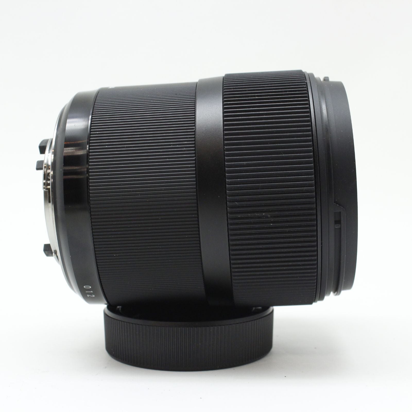 Sigma Lens (Single Focus) F1.4 Dg Art(Nikon