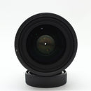 Sigma Lens (Single Focus) F1.4 Dg Art(Nikon