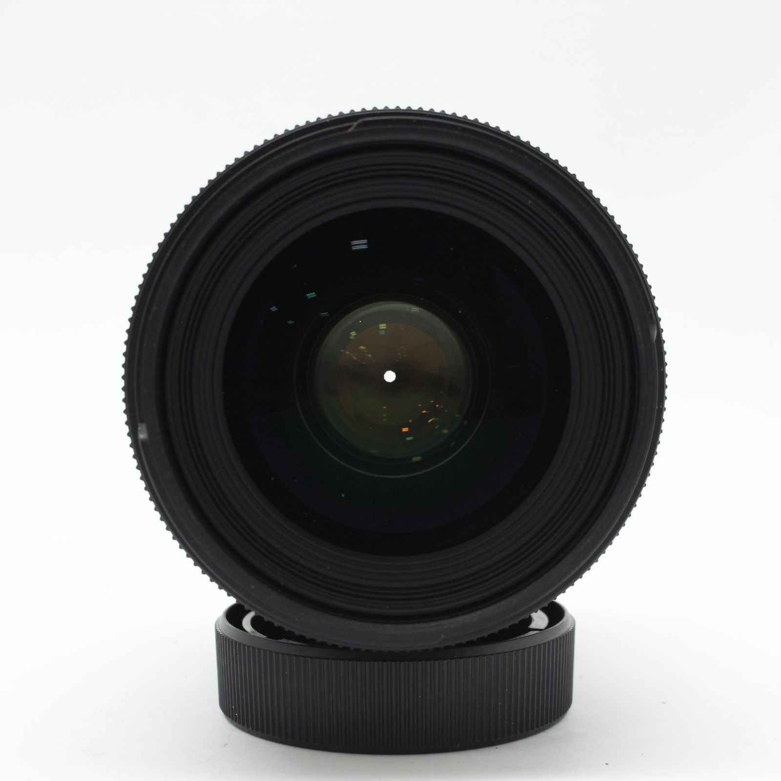Sigma Lens (Single Focus) F1.4 Dg Art(Nikon