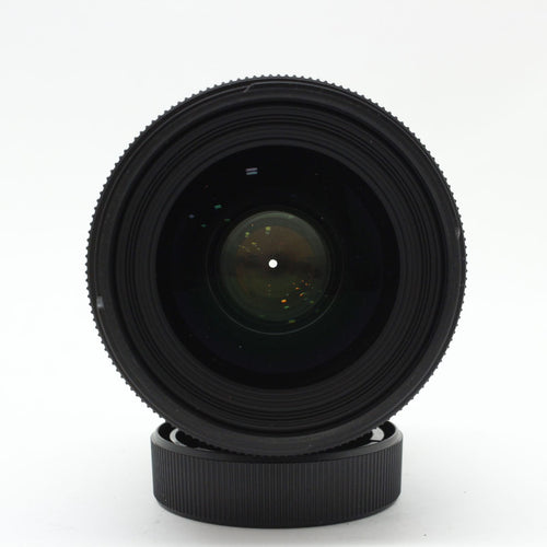 Sigma Lens (Single Focus) F1.4 Dg Art(Nikon