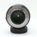 Sigma Lens (Single Focus) F1.4 Dg Art(Nikon