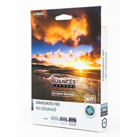 Others 8/13-17 (Kt) Nuances Extreme Xl (X-Pro Nkxre