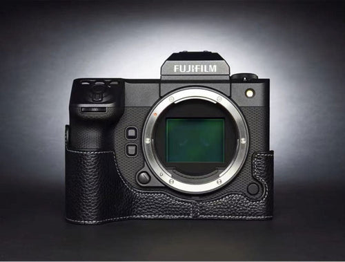 Camera Case Fujifilm Gfx100Ii