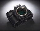 Camera Case Fujifilm Gfx100Ii