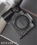 Camera Case Fujifilm Gfx100Ii