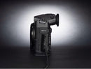 Camera Case Fujifilm Gfx100Ii