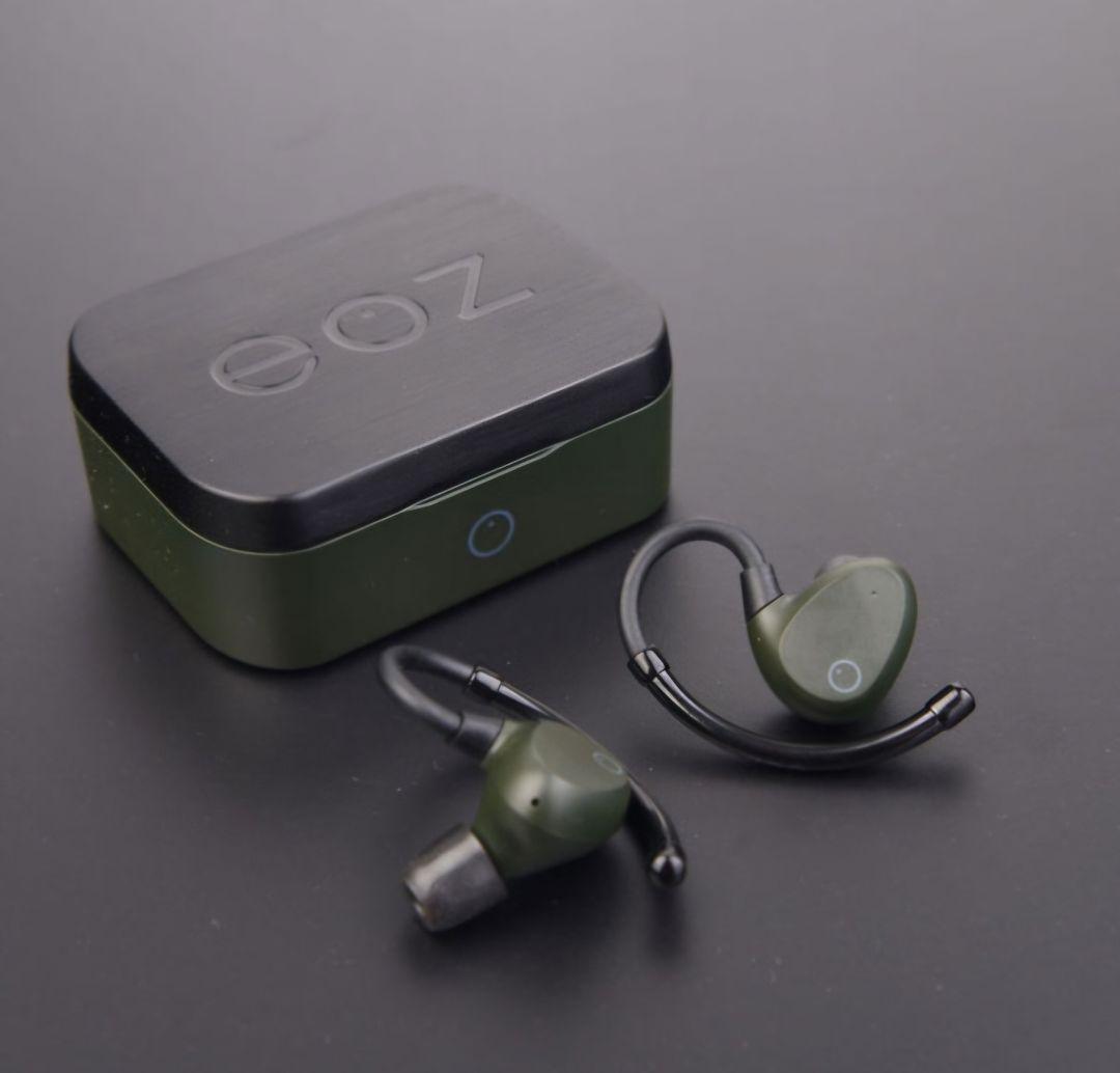 Eoz Écouteurs Sans Fil Air