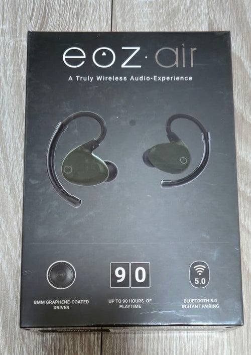 Eoz Écouteurs Sans Fil Air