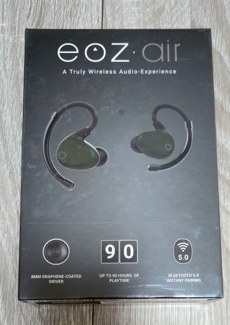 Eoz Écouteurs Sans Fil Air