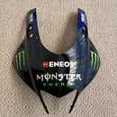 Yamaha Motor Cowl Fender Yzf-R25 .R3