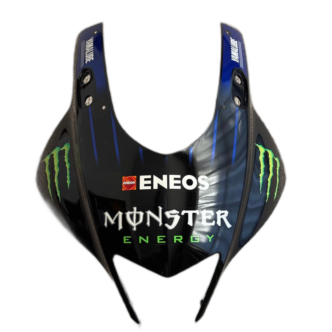 Yamaha Motor Cowl Fender Yzf-R25 .R3